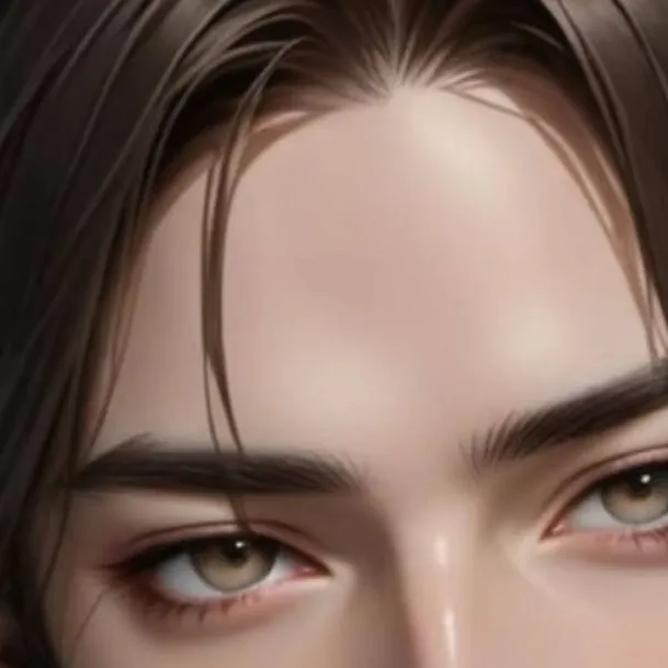 chat with ai character: Лукас