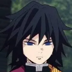 chat with ai character: giyu cheates!