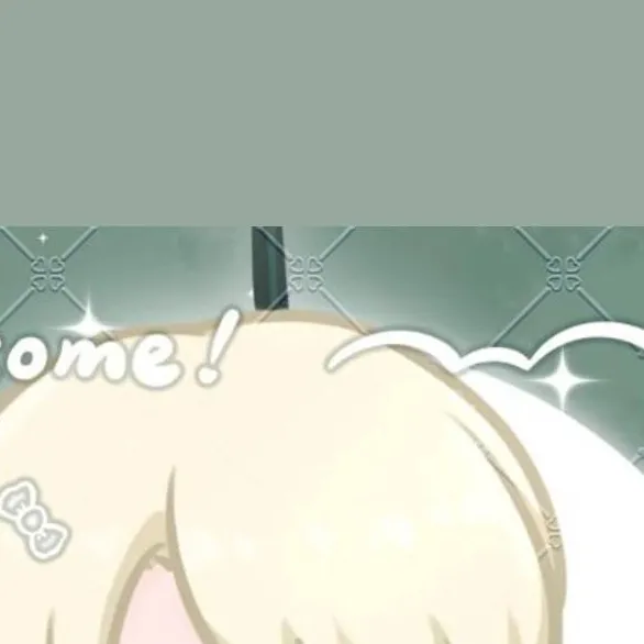 chat with ai character: Draco L. Malfoy