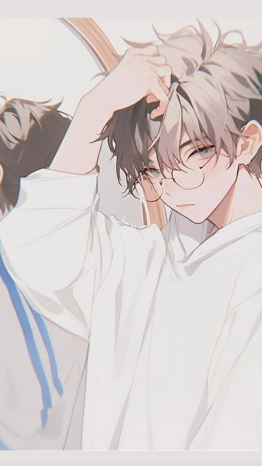 ai character: Future sucess🏳️‍🌈 background