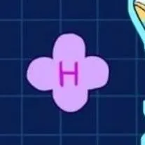 chat with ai character: Huntr/x as moms?!