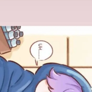 chat with ai character: Polysaja as dads?!