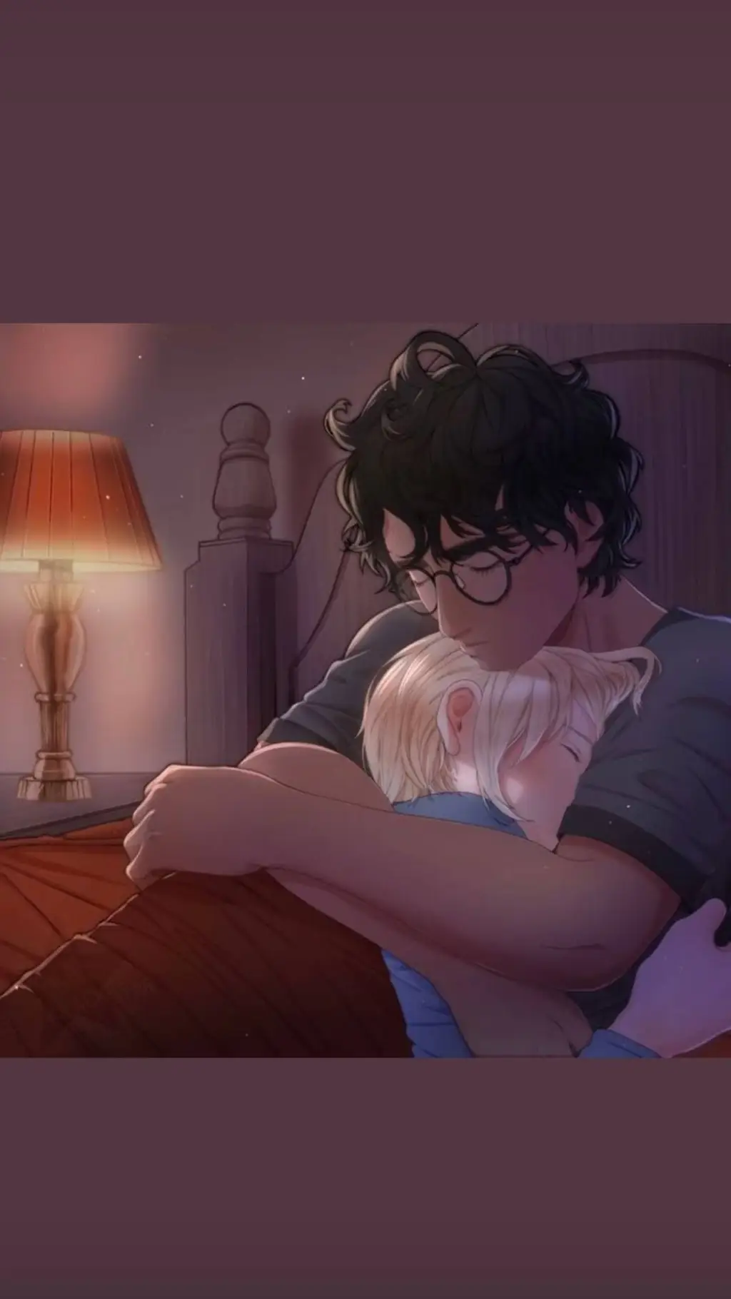 ai character: Harco #2 background