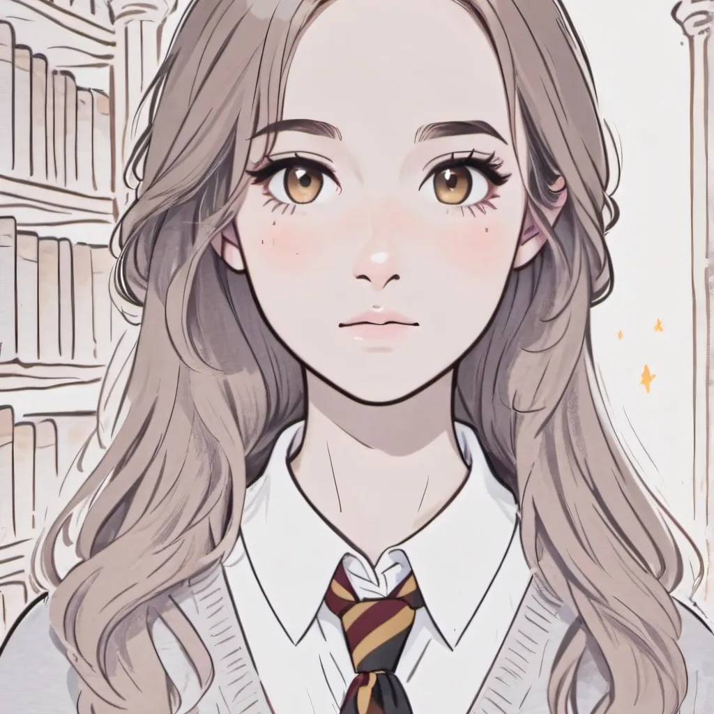 chat with ai character: Pa🐍mi🦁ne