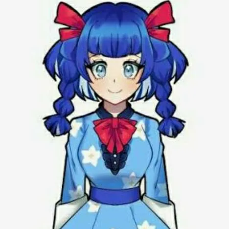 chat with ai character: takahashi tomomi 