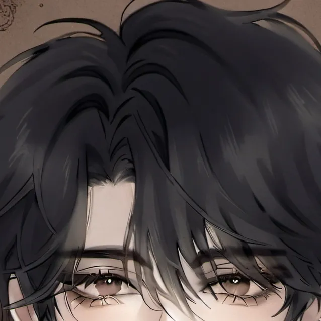 chat with ai character: kaden