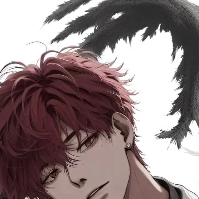 chat with ai character: Youkie