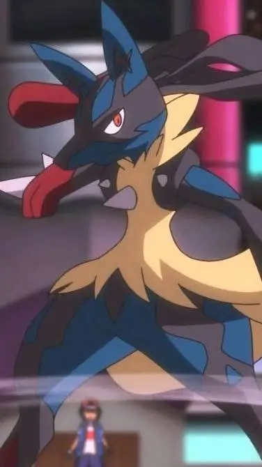 Talkie AI - Chat with Catching the Aura