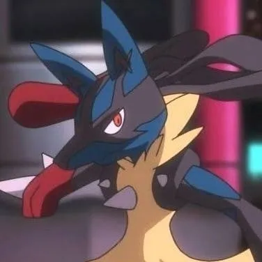 chat with ai character: Catching the Aura