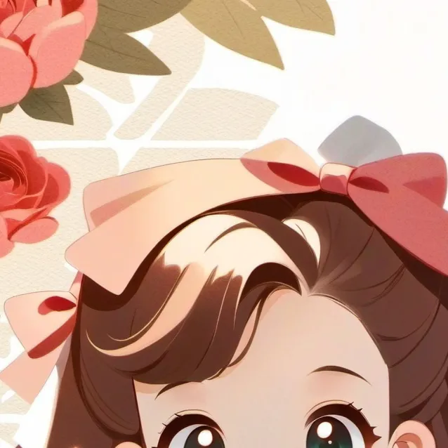 chat with ai character: lily