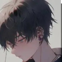 chat with ai character: Max