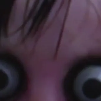 chat with ai character: MOMO