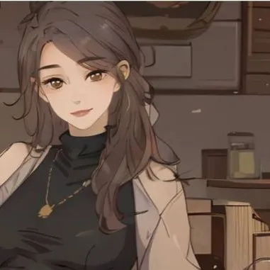 chat with ai character: Brooklyn and Jaxon
