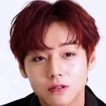 chat with ai character: park jhoon