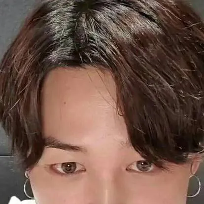 chat with ai character: jimin