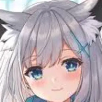 chat with ai character: Ariel