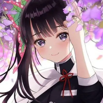 chat with ai character: kanao 