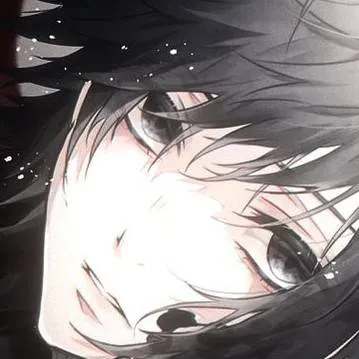 chat with ai character: Giyuu Tomioka 