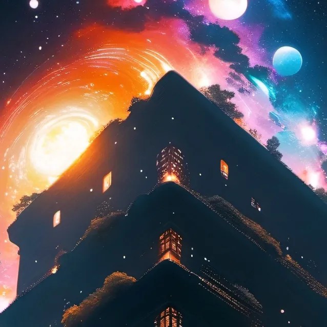 chat with ai character: Jujutsu