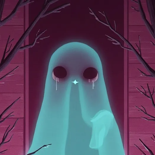 chat with ai character: M.H.A