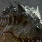 chat with ai character: indominus 