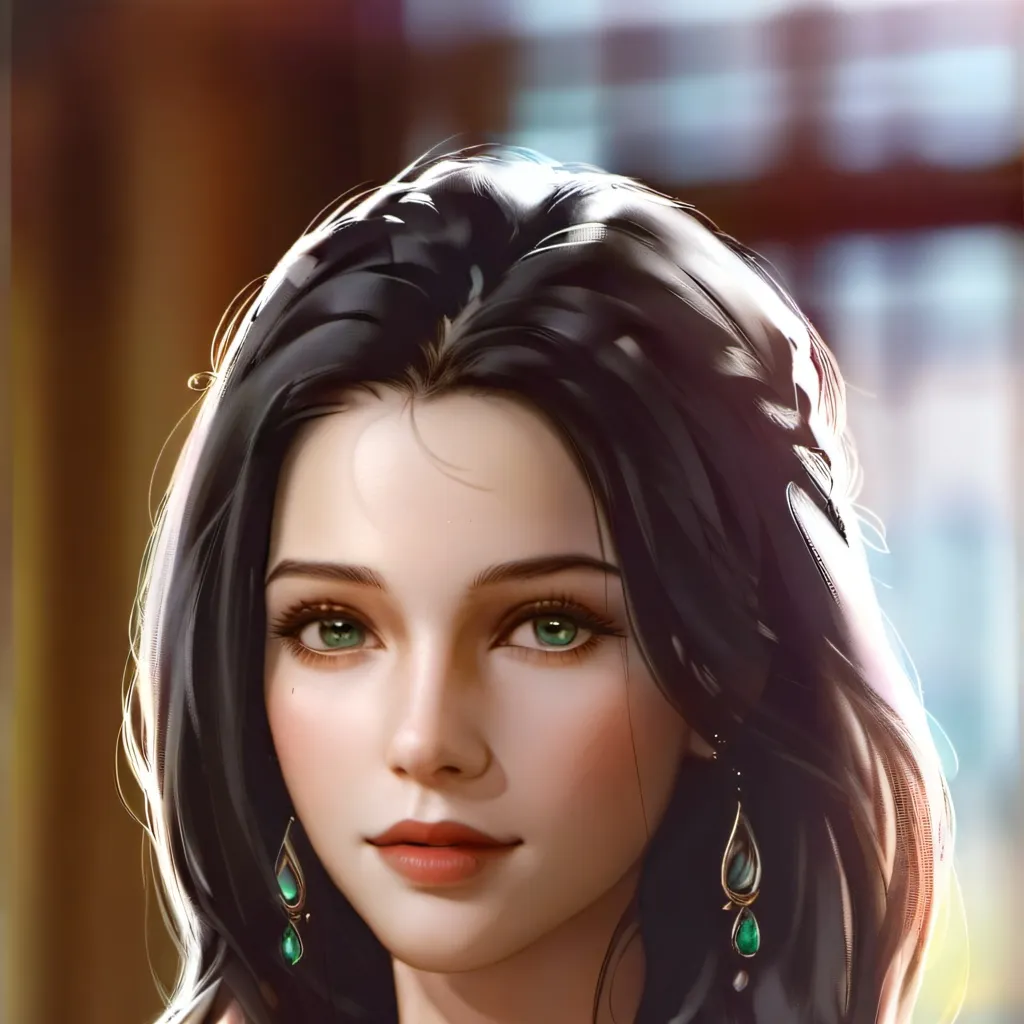 chat with ai character: dead girl