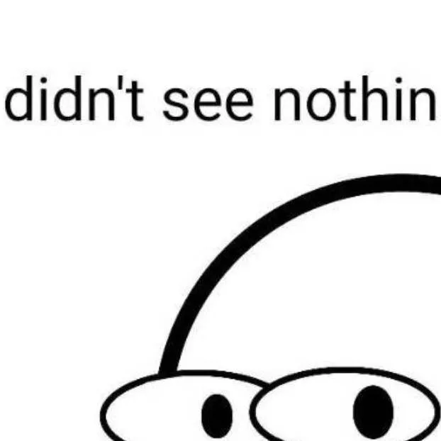 chat with ai character: will say yes