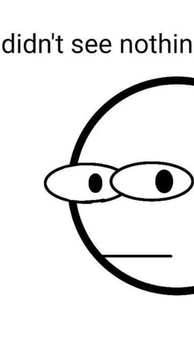 ai character: will say yes background