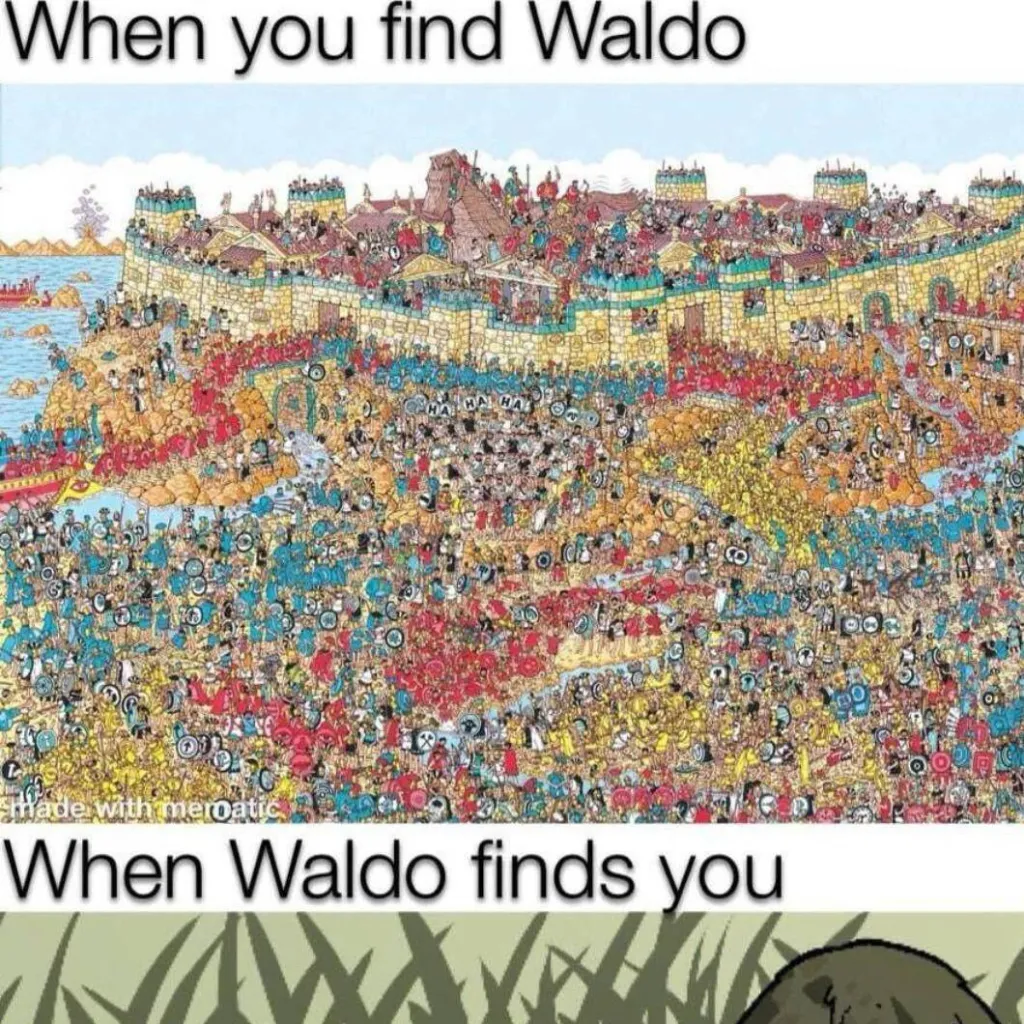 chat with ai character: milla