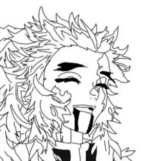 chat with ai character: U decide