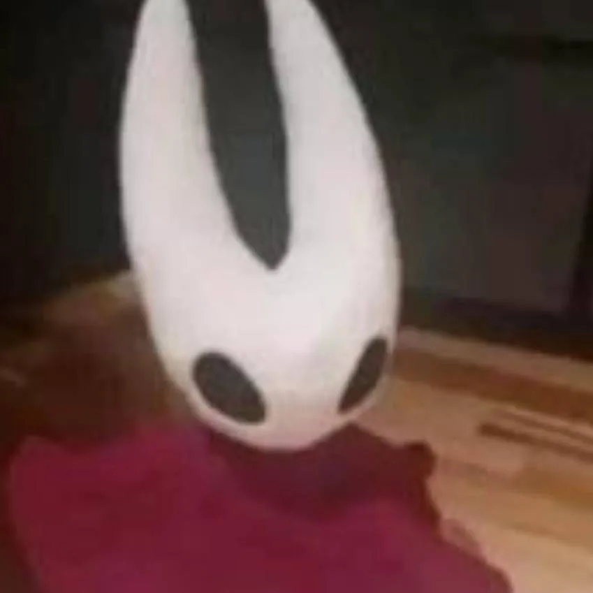 chat with ai character: fnaf1234567