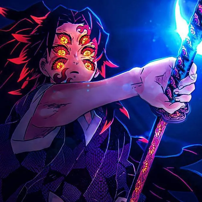 chat with ai character: Rumi dead