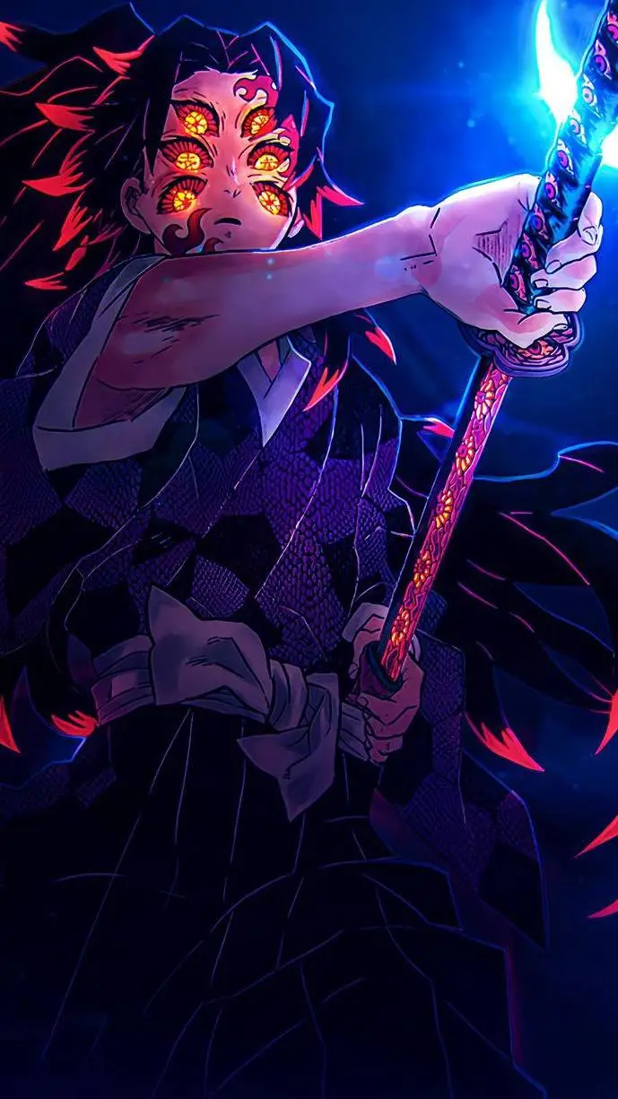 ai character: Rumi dead background