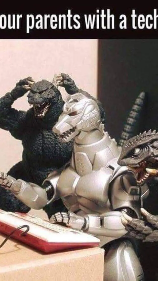 ai character: zombie girl1 background