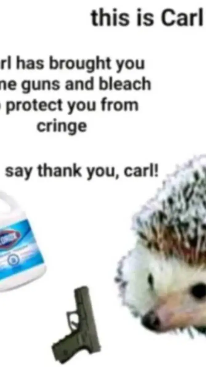 ai character: mom an dad background