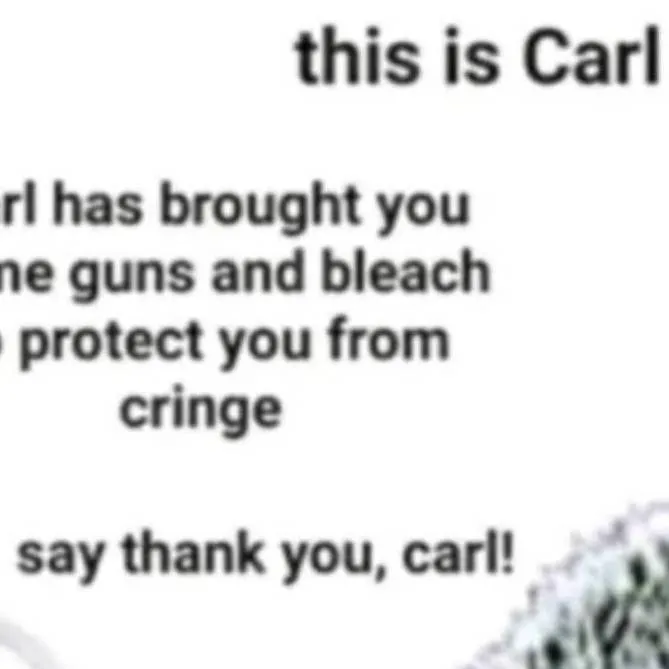 chat with ai character: mom an dad