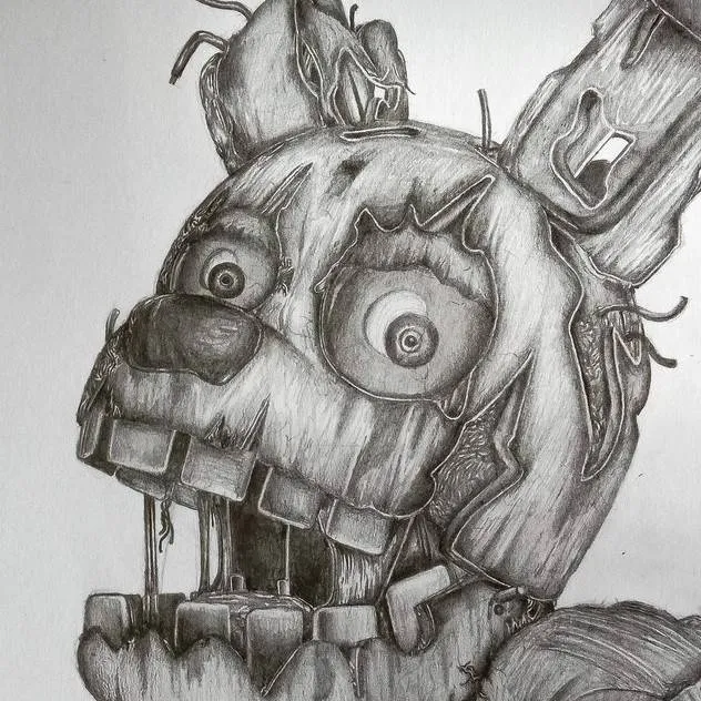 chat with ai character: toy chica anything