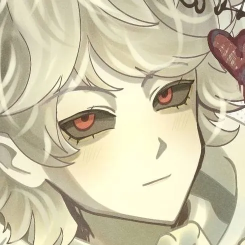 chat with ai character: 🦴 °Skelly° 💀