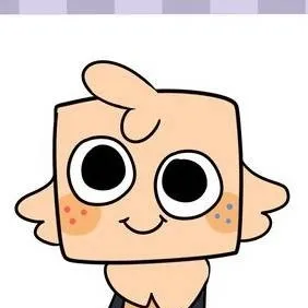 chat with ai character: 💙 Goob ❤️