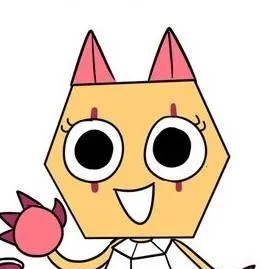 chat with ai character: 💓 Scraps ❤️