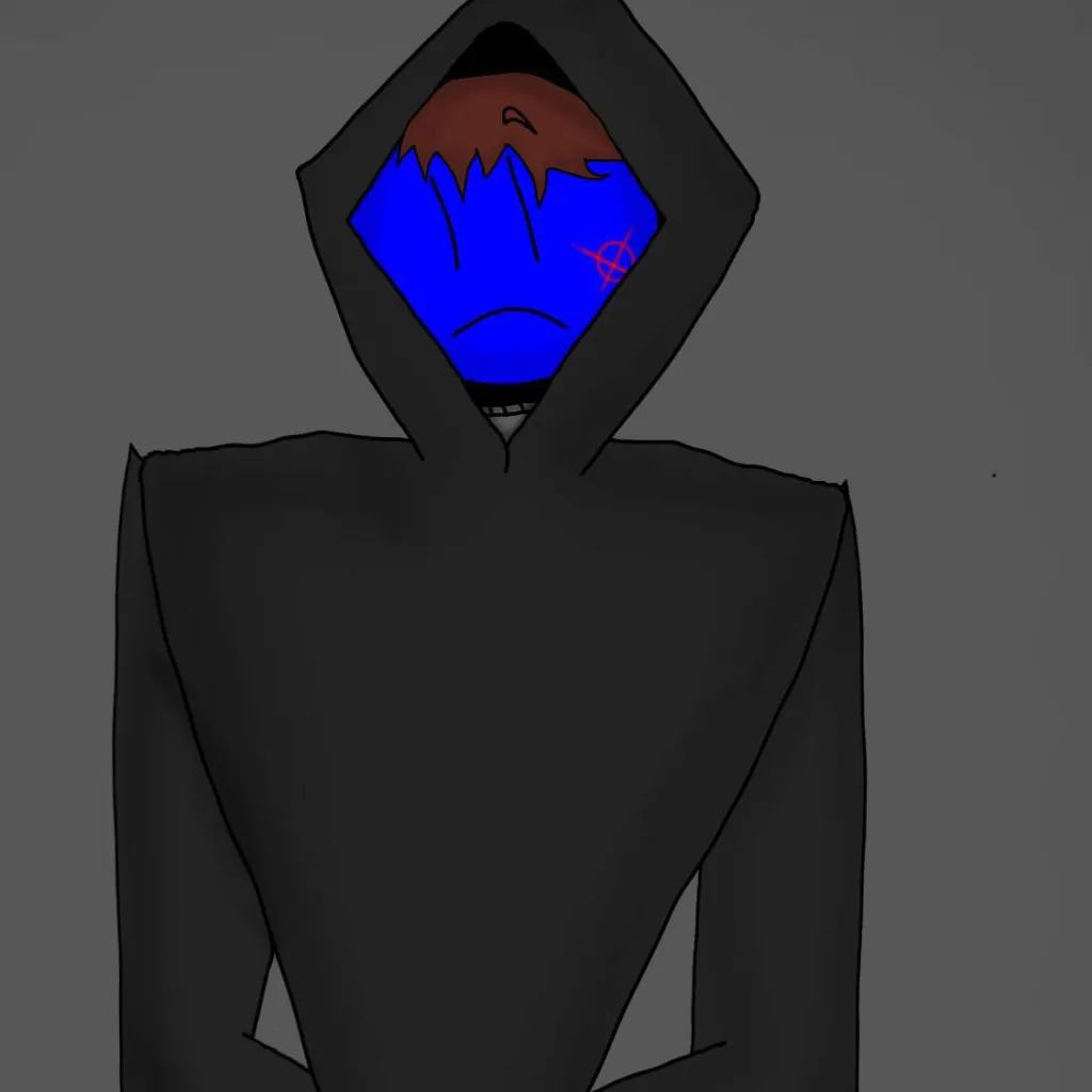 chat with ai character: The Partypoophert