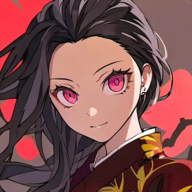 chat with ai character: Yukari