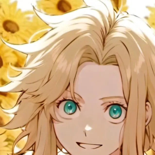 chat with ai character: mha (sad)