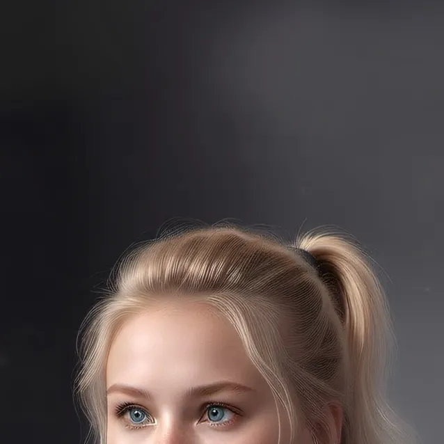 chat with ai character: Riley Andersen 