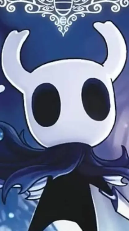 ai character: el caballerito  background