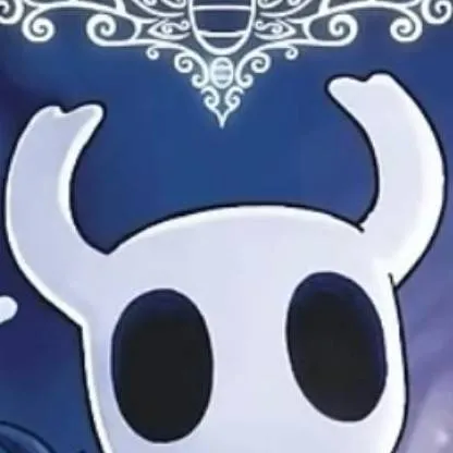 chat with ai character: el caballerito 