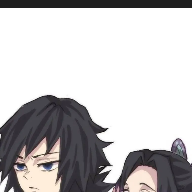 chat with ai character: Kny/ds