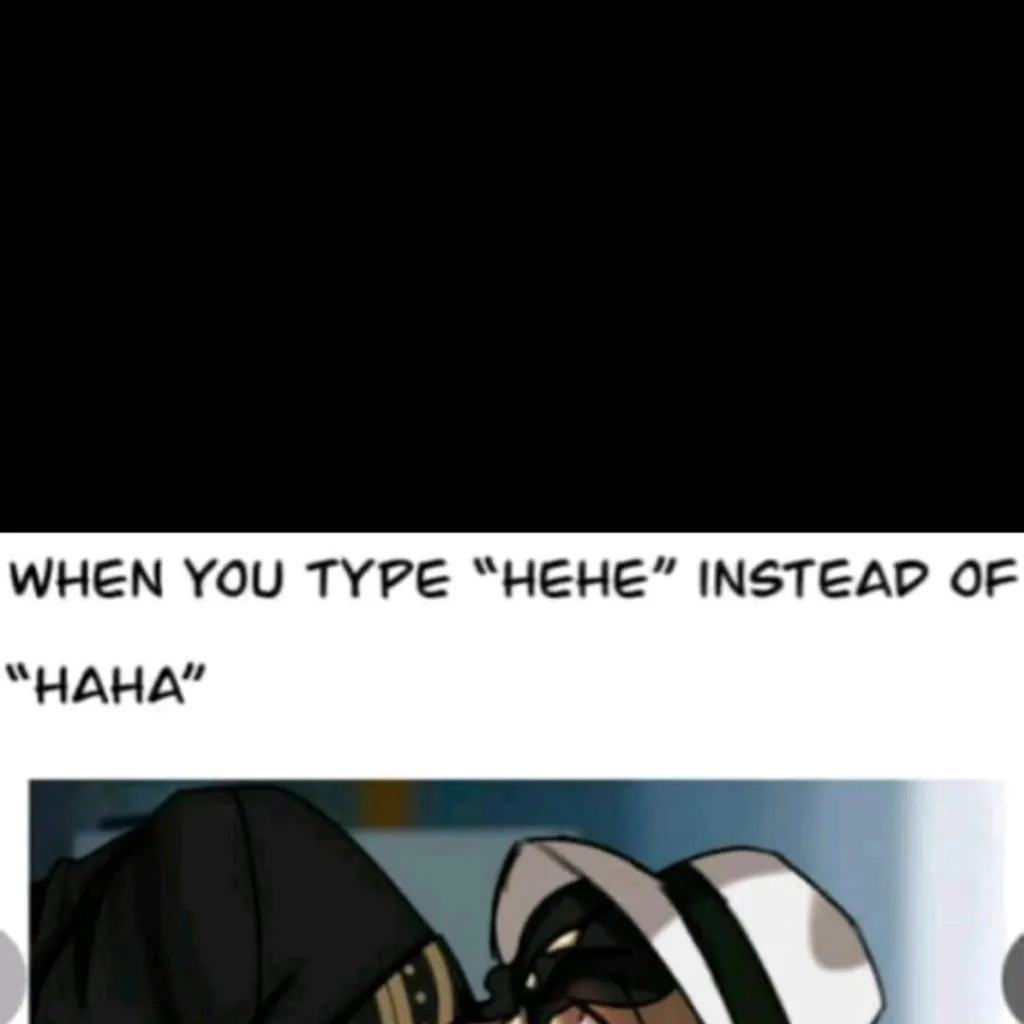 chat with ai character: Caprihina/KNY