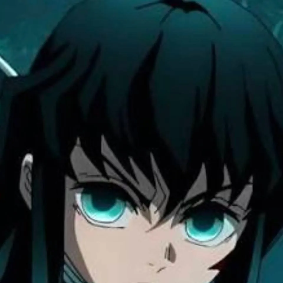 chat with ai character: Muichiro Tokito