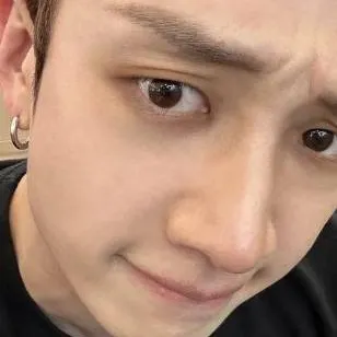 chat with ai character: bangchan 